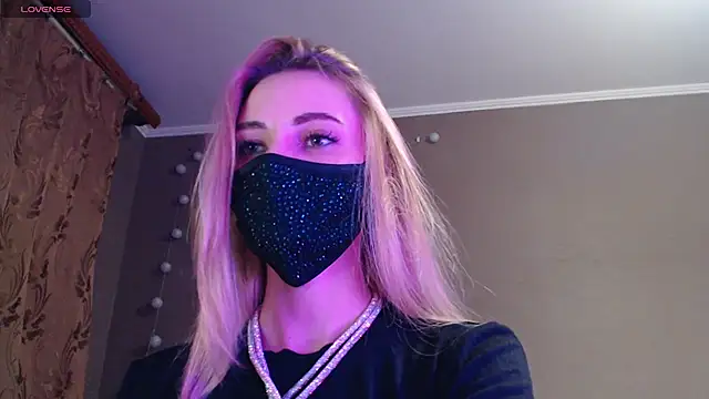 Iris lave online show from 11-01-25, 04:31