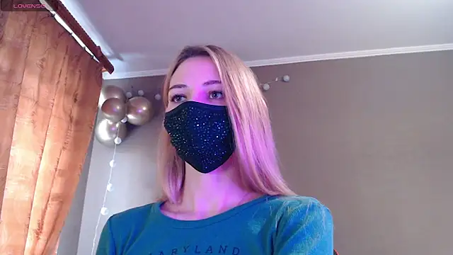 Iris lave online show from 11-10-25, 11:31