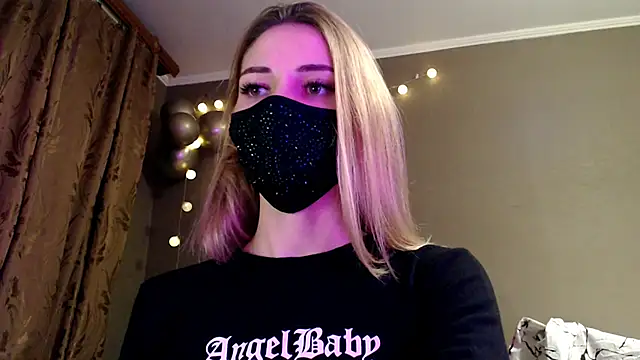 Iris lave online show from 11-28-25, 07:16