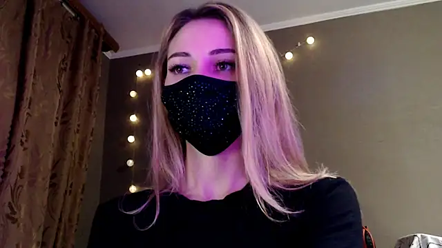 Iris lave online show from 11-29-25, 05:05