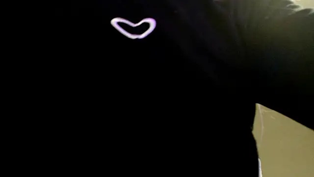 Iris lave online show from 02-08-26, 03:04