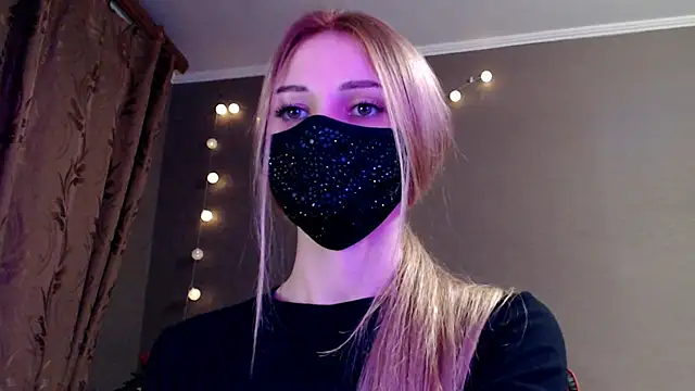 Iris lave online show from 02-12-26, 06:58