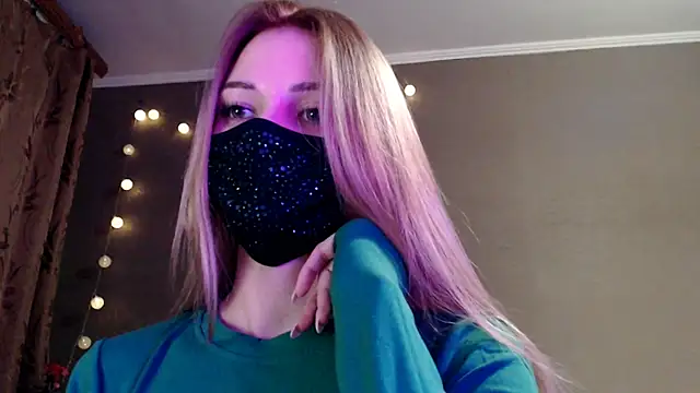 Iris lave online show from 02-13-26, 06:15