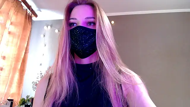Iris lave online show from 05-05-26, 01:08