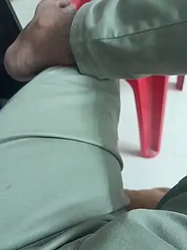 hackyourpussyxh online show from 10-24-25, 02:24