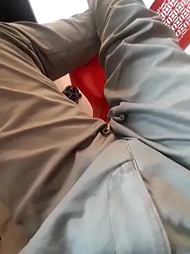 hackyourpussyxh online show from 11-26-25, 10:05