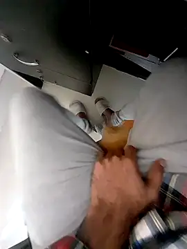 hackyourpussyxh online show from 11-27-25, 02:35