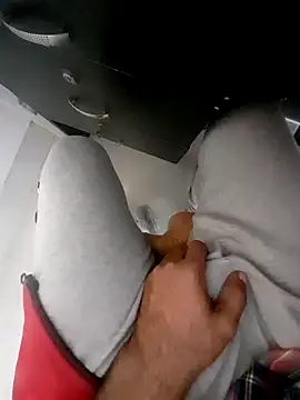 hackyourpussyxh online show from 11-29-25, 02:14