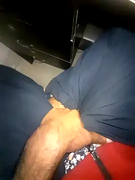 hackyourpussyxh online show from 11-30-25, 01:20