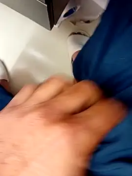 hackyourpussyxh online show from 01-16-26, 02:37