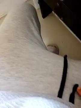 hackyourpussyxh online show from 01-17-26, 03:22