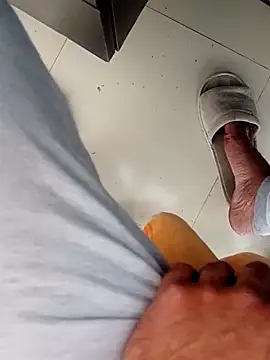 hackyourpussyxh online show from 02-05-26, 06:51