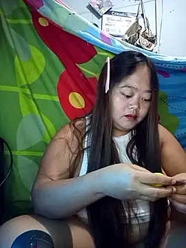sweetbigtits19 online show from 03-27-26, 10:59
