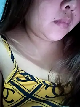 sweetbigtits19 online show from 04-11-26, 04:11