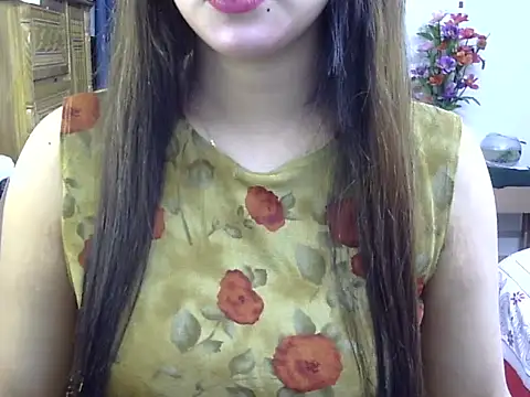 Obonti 2000 online show from 11-26-25, 04:30