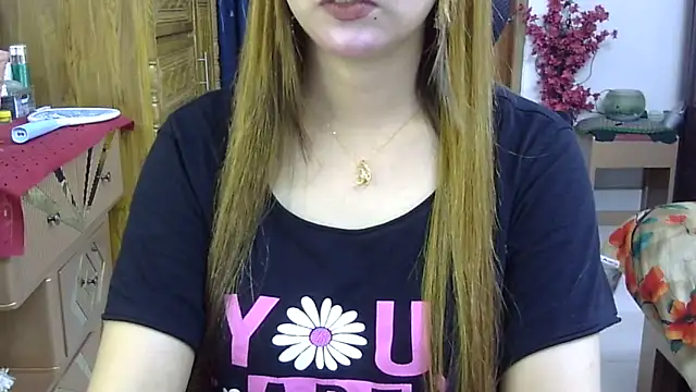 Obonti 2000 online show from 04-13-26, 05:51