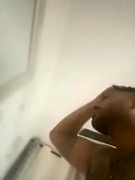 Frank0021 online show from 09-11-25, 05:51