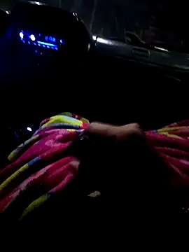 Frank0021 online show from 11-13-25, 12:53