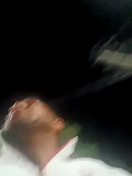 Frank0021 online show from 12-22-25, 08:11