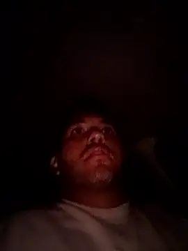 Frank0021 online show from 01-14-26, 07:58