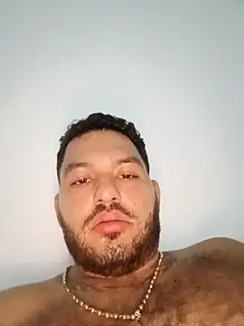 Frank0021 online show from 04-30-26, 07:47