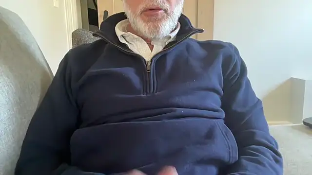 braselton06 online show from 11-04-25, 03:44