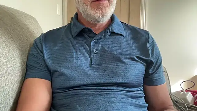 braselton06 online show from 04-15-26, 02:02