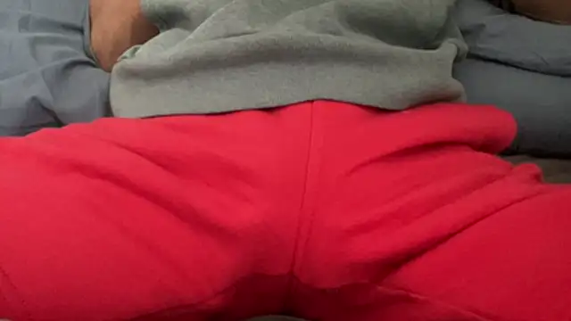 0xdeexnutz online show from 10-25-25, 02:13