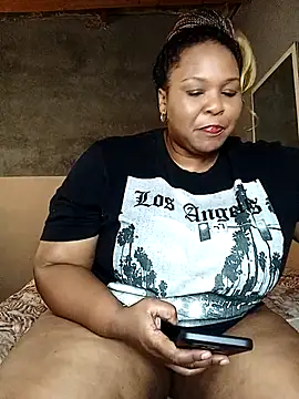 Moretl online show from 02-14-26, 11:18