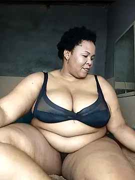 Moretl online show from 03-11-26, 06:58