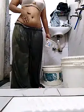 Snapshot of jaanu_sex_girl chatting on 09-26-25, 11:47 jaanu sex girl online show from 09-26-25, 11:47