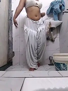 Snapshot of jaanu_sex_girl chatting on 09-29-25, 12:10 jaanu sex girl online show from 09-29-25, 12:10