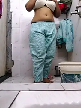 Snapshot of jaanu_sex_girl chatting on 10-25-25, 03:36 jaanu sex girl online show from 10-25-25, 03:36