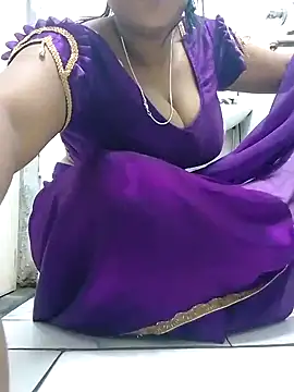 jaanu sex girl online show from 11-18-25, 02:54