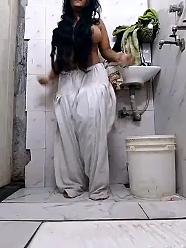 jaanu sex girl online show from 11-23-25, 04:01