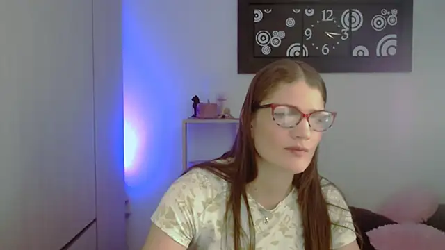 Camila-ventura online show from 05-05-26, 08:17