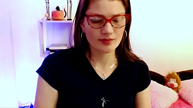 Snapshot of Camila-ventura chatting on 05-24-26, 11:48 Camila-ventura online show from 05-24-26, 11:48