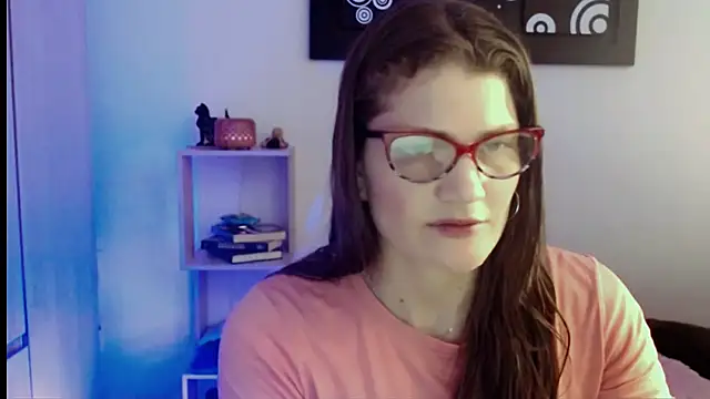 Snapshot of Camila-ventura chatting on 05-25-26, 02:01 Camila-ventura online show from 05-25-26, 02:01