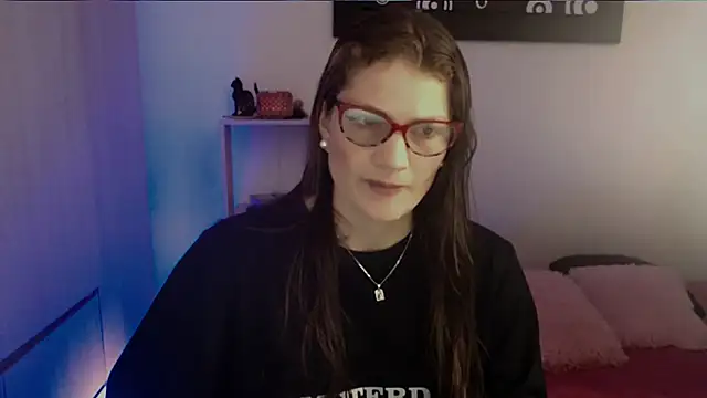 Snapshot of Camila-ventura chatting on 05-30-26, 12:02 Camila-ventura online show from 05-30-26, 12:02