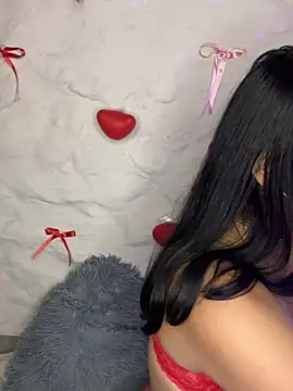 Maddy w online show from 02-15-26, 04:53