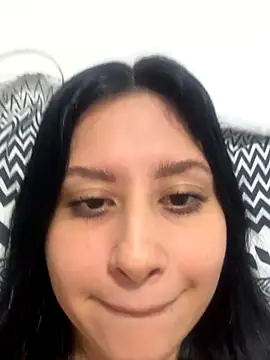 lucy grey25 online show from 10-26-25, 08:15