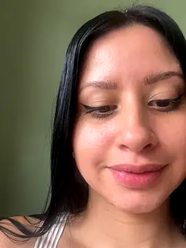 lucy grey25 online show from 11-13-25, 03:11