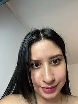 lucy grey25 online show from 03-17-26, 08:23