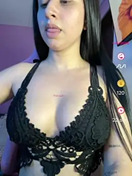 lucy grey25 online show from 07-15-26, 05:29