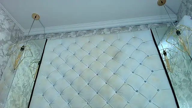 NataliePetite3x online show from 04-17-26, 11:46