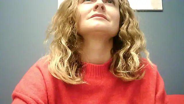 Ginger-bb online show from 12-23-25, 07:17