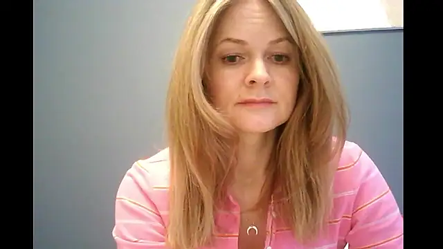 Ginger-bb online show from 01-08-26, 07:32