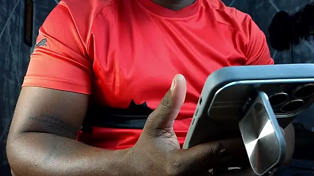 big blackmen19 online show from 03-04-26, 12:44