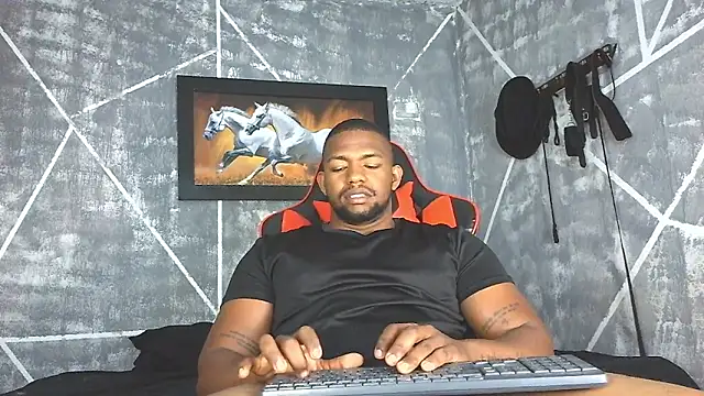 big blackmen19 online show from 05-25-26, 01:28