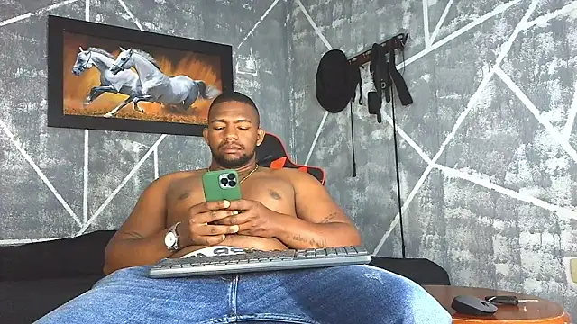 big blackmen19 online show from 05-26-26, 01:40